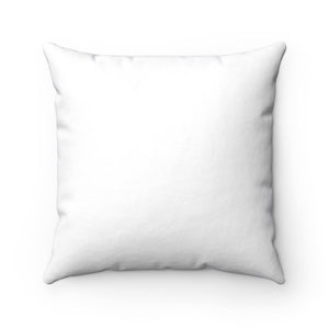 Heavenly Bodies Pillow case and Pillow