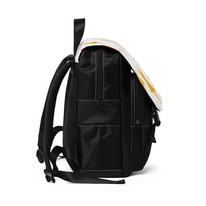 All Star Shoulder Backpack