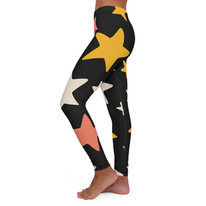 All Star Leggings