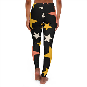 All Star Leggings