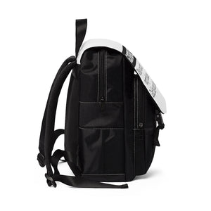 Godfidence Shoulder Backpack