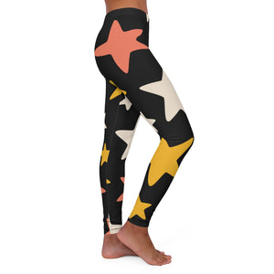 All Star Leggings