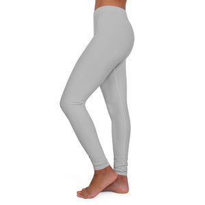 Women's Spandex Leggings