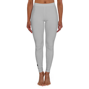 Women's Spandex Leggings